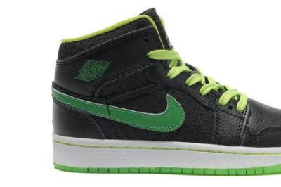 cheap air jordan 1 no. 6